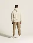 Community 2.0 Hoodie M - Profiilivaatteet - 1915327 - 8