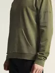 Community 2.0 Hoodie M - Profiilivaatteet - 1915327 - 80
