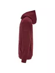 Community 2.0 Hoodie M - Profiilivaatteet - 1915327 - 52