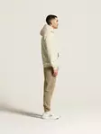 Community 2.0 Hoodie M - Profiilivaatteet - 1915327 - 7