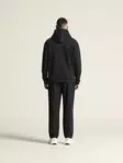 Community 2.0 Hoodie M - Profiilivaatteet - 1915327 - 120