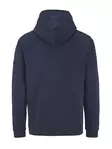 Community 2.0 Hoodie M - Profiilivaatteet - 1915327 - 40