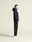 Community 2.0 Hoodie M - Profiilivaatteet - 1915327 - 43