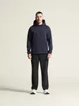 Community 2.0 Hoodie M - Profiilivaatteet - 1915327 - 45