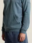 Community 2.0 Hoodie M - Profiilivaatteet - 1915327 - 34