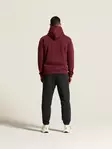 Community 2.0 Hoodie M - Profiilivaatteet - 1915327 - 55