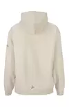 Community 2.0 Hoodie M - Profiilivaatteet - 1915327 - 17