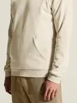 Community 2.0 Hoodie M - Profiilivaatteet - 1915327 - 11