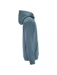 Community 2.0 Hoodie M - Profiilivaatteet - 1915327 - 27