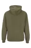 Community 2.0 Hoodie M - Profiilivaatteet - 1915327 - 71