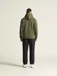 Community 2.0 Hoodie M - Profiilivaatteet - 1915327 - 76