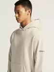 Community 2.0 Hoodie M - Profiilivaatteet - 1915327 - 21