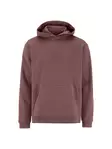 Community 2.0 Hoodie M - Profiilivaatteet - 1915327 - 82