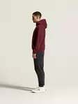 Community 2.0 Hoodie M - Profiilivaatteet - 1915327 - 57