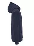 Community 2.0 Hoodie M - Profiilivaatteet - 1915327 - 41