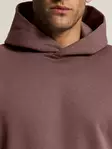 Community 2.0 Hoodie M - Profiilivaatteet - 1915327 - 92