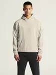 Community 2.0 Hoodie M - Profiilivaatteet - 1915327 - 23