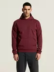 Community 2.0 Hoodie M - Profiilivaatteet - 1915327 - 58