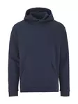 Community 2.0 Hoodie M - Profiilivaatteet - 1915327 - 39