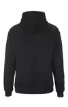 Community 2.0 Hoodie M - Profiilivaatteet - 1915327 - 112
