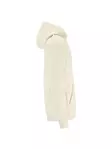 Community 2.0 Hoodie M - Profiilivaatteet - 1915327 - 3
