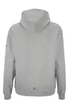 Community 2.0 Hoodie M - Profiilivaatteet - 1915327 - 99