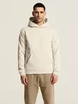 Community 2.0 Hoodie M - Profiilivaatteet - 1915327 - 14