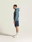 Community 2.0 Hoodie M - Profiilivaatteet - 1915327 - 31