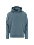 Community 2.0 Hoodie M - Profiilivaatteet - 1915327 - 24