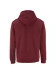 Community 2.0 Hoodie M - Profiilivaatteet - 1915327 - 51