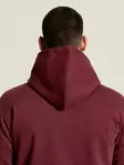 Community 2.0 Hoodie M - Profiilivaatteet - 1915327 - 63