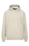 Community 2.0 Hoodie M - Profiilivaatteet - 1915327 - 16