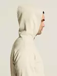 Community 2.0 Hoodie M - Profiilivaatteet - 1915327 - 13