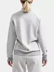 CORE Soul Full Zip Jacket W - Profiilivaatteet - 1910627 - 33