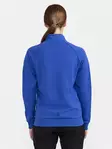 CORE Soul Full Zip Jacket W - Profiilivaatteet - 1910627 - 4