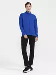 CORE Soul Full Zip Jacket W - Profiilivaatteet - 1910627 - 6