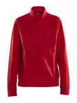 CORE Soul Full Zip Jacket W - Profiilivaatteet - 1910627 - 9