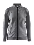 CORE Soul Full Zip Jacket W - Profiilivaatteet - 1910627 - 34