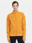 CORE Soul Full Zip Jacket W - Profiilivaatteet - 1910627 - 17