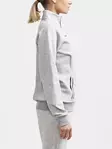 CORE Soul Full Zip Jacket W - Profiilivaatteet - 1910627 - 32