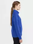 CORE Soul Full Zip Jacket W - Profiilivaatteet - 1910627 - 3