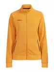 CORE Soul Full Zip Jacket W - Profiilivaatteet - 1910627 - 16