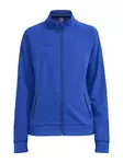 CORE Soul Full Zip Jacket W - Profiilivaatteet - 1910627 - 1