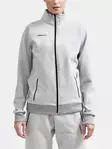 CORE Soul Full Zip Jacket W - Profiilivaatteet - 1910627 - 31
