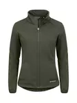 Oak Harbor Softshell Jacket Women - Profiilivaatteet - 351487 - 11