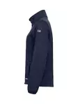 Oak Harbor Softshell Jacket Women - Profiilivaatteet - 351487 - 4