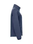 Oak Harbor Softshell Jacket Women - Profiilivaatteet - 351487 - 10
