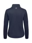 Oak Harbor Softshell Jacket Women - Profiilivaatteet - 351487 - 3
