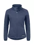 Oak Harbor Softshell Jacket Women - Profiilivaatteet - 351487 - 7