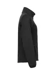 Oak Harbor Softshell Jacket Women - Profiilivaatteet - 351487 - 18